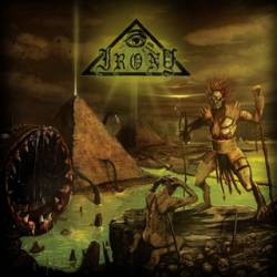 Sheitan Kommando 2011-2013